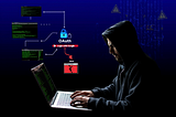 OAuth Misuse: How Broken Flows and Open Redirects Lead to Account Hijack