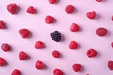How to implement Deep Learning in the food industry?