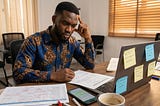 Performance Appraisals Are Broken in Most African SMEs. Here Is What Fixes Them
