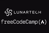 LunarTech Named Top Open-Source Contributor of 2024 by freeCodeCamp