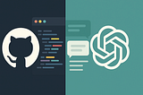 GitHub Copilot vs. ChatGPT