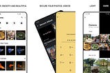 5 Best Gallery Vault Apps Available for Android