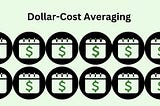 Is Dollar-Cost Averaging Worth It?