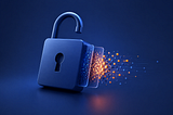 Your App Is Leaking Secrets and You Don’t Know It