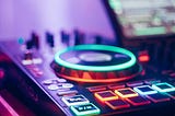Unlocking the Music Industry: Understanding Publishing Deals for Maximum Rights, Royalties, and…