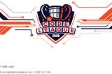 【Shopee Code League】2020蝦皮數據競賽系列賽參賽心得&亞太區15th做法分享