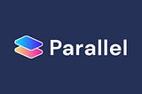 Parallel Heiko’s Parachain Crowdloan