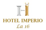 Hotel Imperio La 16