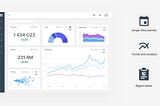 The UX of Dashboard Design