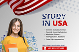 NEXGENCY- STUDY IN USA