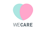 WeCare, somos uno