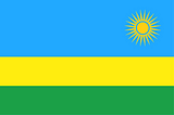 RWANDA