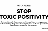 “Do People Shape Their Own Lives, or Are our Lives Shaped by External Factors Beyond our Control?