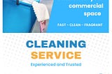 House Cleaning Services in Atlanta, Georgia: Affordable and High-Quality Solutions