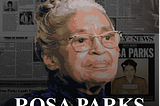 Rosa Parks