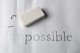 Possibility