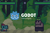 Building a Video Game in One Week With Godot