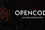 Experience with OpenCode 18