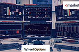 Wheel Options — MarketXLS