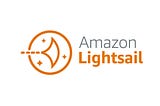 Deploy multi-container service on AWS LightSail