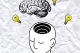 La batalla de las ideas