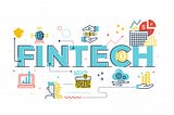 What is Fintech? |Lion.io