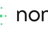 Nomic Bio’s Series B — Making proteomics accessible