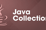Collections in Java interview Questions and Answers