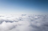 Aiir — our small AI experiment that didn’t work out