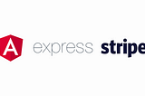 Stripe Intent API mit Angular und ExpressJS für SCA und 3DS Websites