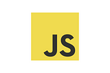 5 Javascript trick you must know