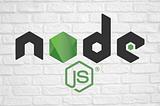 How to Install Node JS?