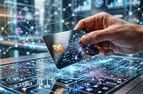 Why Smart Card Market Growth Shifted