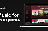 Syncing Spotify and Apple Music Part 1 — Motivation and Comparison