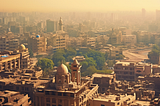 The State of Crypto Regulation: Egypt