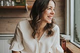 Seasons, Salt and Everlane