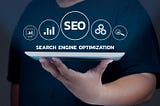 How SEO Will Benefit Your Business in 2024