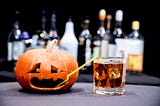 It’s Halloween Spooky Season, Folks! Time to Create a Compelling Marketing Blast