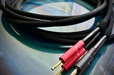 The Quest for the Best Audiophile USB Cable: A Deep Dive into High-Fidelity Connectivity