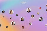 Funding unicorns — The Thousand Faces Female Founders Accelerator Program