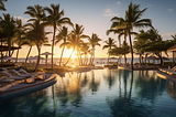 All-Inclusive Luxury: Mexico’s Best Value Packages