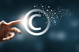 版權規範 QA 合集，小心別觸法！