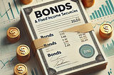 Bonds and Fixed Income Securities: A Comprehensive Guide
