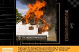 www.sellingahousewithfiredamage.com/sell-burned-house/san-diego