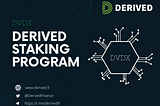 Understanding DVDX Staking: Rewards and Debt Pool Risk
