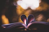 3 Basic Truths To Reach Your Readers' Hearts