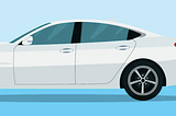 Electric Vehicles: Pros and Cons