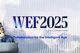 What Does The World Economic Forum Do?