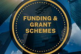 MicroInvest Scheme deadline coming up