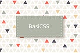 Why do we need CSS pseudo selectors?